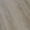 Виниловая плитка Vinilam Ceramo клеевая Дуб Цюрих 