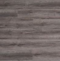 Виниловая плитка Vinilam Ceramo клеевая Дуб Давос