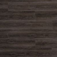 Виниловая плитка Vinilam Ceramo клеевая Дуб Лугано