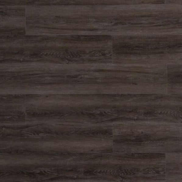 Виниловая плитка Vinilam Ceramo клеевая Дуб Лугано