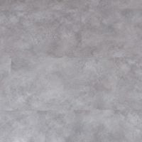 Виниловая плитка Vinilam Ceramo клеевая Бетон