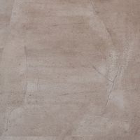 Виниловая плитка Vinilam Ceramo клеевая Бетонная смесь