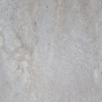 Виниловая плитка Vinilam Ceramo клеевая Натуральный камень
