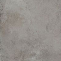 Виниловая плитка Vinilam Ceramo клеевая Сланцевый камень