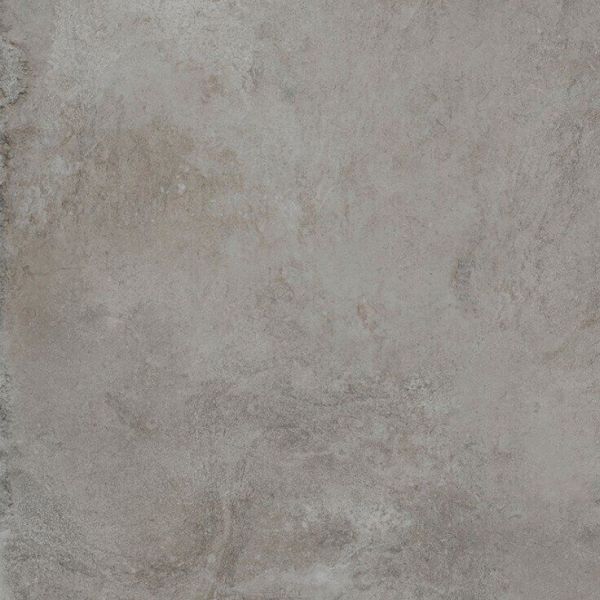 Виниловая плитка Vinilam Ceramo клеевая Сланцевый камень