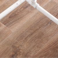 Виниловая плитка Vinilam Click Дуб Галле