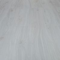 Виниловая плитка Vinilam клеевая 2.5 мм Дуб Бремен 