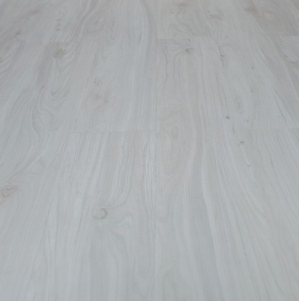 Виниловая плитка Vinilam клеевая 2.5 мм Дуб Бремен 