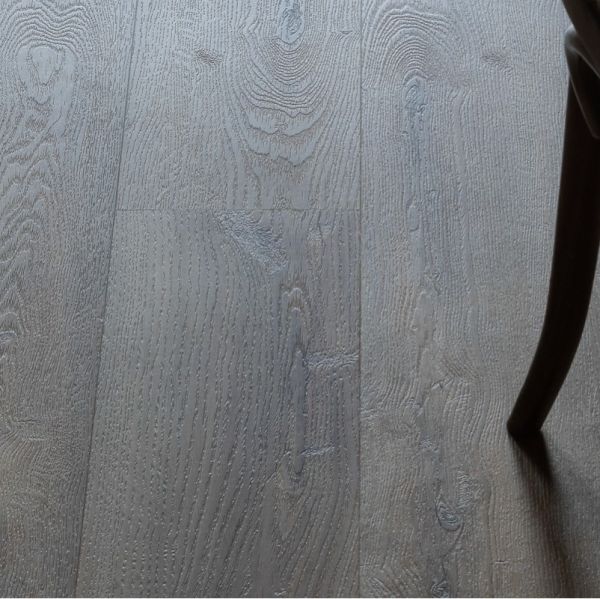 Виниловая плитка Vinilam клеевая Дуб Амберг