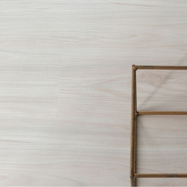 Виниловая плитка Vinilam клеевая 2.5 мм Дуб Бремен 