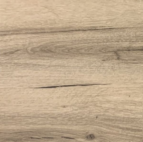 Виниловая плитка Vinilam клеевая Дуб Дамп
