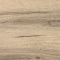 Виниловая плитка Vinilam клеевая Дуб Дамп