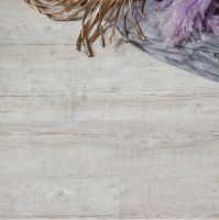 Виниловая плитка Vinilam клеевая Дуб Форст