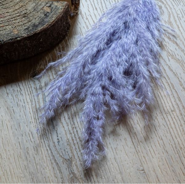 Виниловая плитка Vinilam клеевая Дуб Марбург