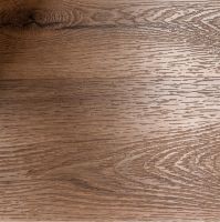 Виниловая плитка Vinilam клеевая Дуб Норден