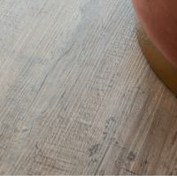 Виниловая плитка Vinilam клеевая Дуб Росток