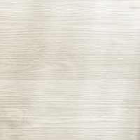 Виниловая плитка Vinilam клеевая Дуб Штур