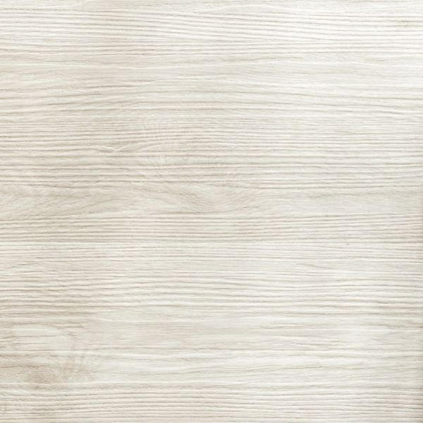 Виниловая плитка Vinilam клеевая Дуб Штур