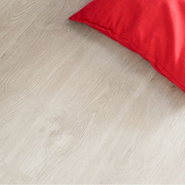 Виниловая плитка Vinilam клеевая Дуб Штур