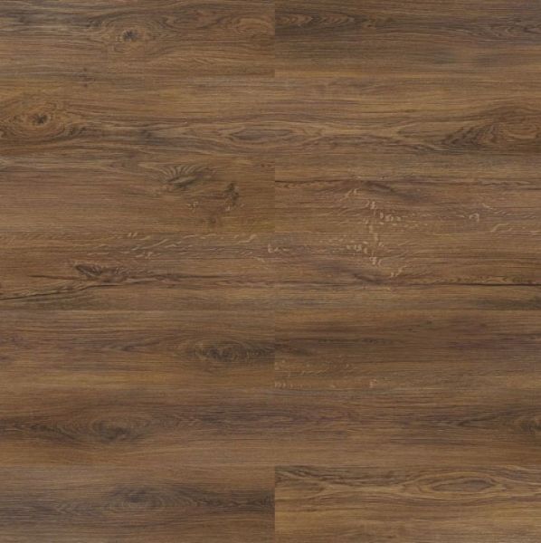 Виниловая плитка Wicanders Hydrocork Sylvian Brown Oak