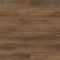 Виниловая плитка Wicanders Hydrocork Sylvian Brown Oak