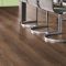 Виниловая плитка Wicanders Hydrocork Sylvian Brown Oak