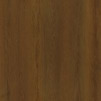 Виниловая плитка Wicanders Start SPC Oak Contemporary Dark