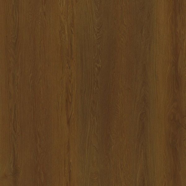 Виниловая плитка Wicanders Start SPC Oak Contemporary Dark