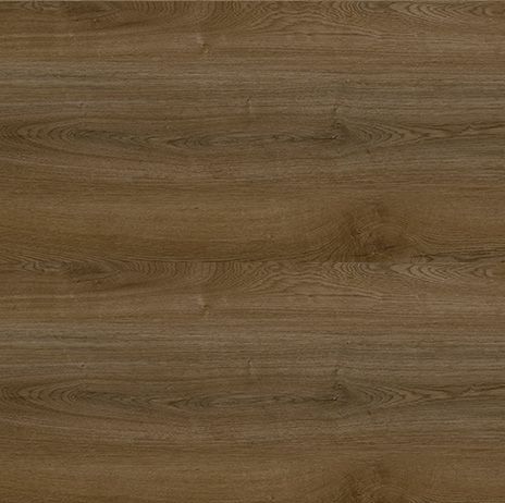 Виниловая плитка Wicanders Start SPC Oak Renessaince Dark