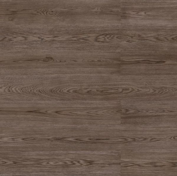 Виниловая плитка Wicanders Wood Essence Coal Oak