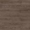 Виниловая плитка Wicanders Wood Essence Coal Oak