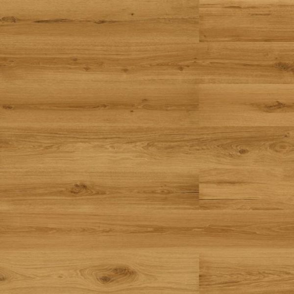 Виниловая плитка Wicanders Wood Essence Country Prime Oak