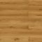 Виниловая плитка Wicanders Wood Essence Country Prime Oak