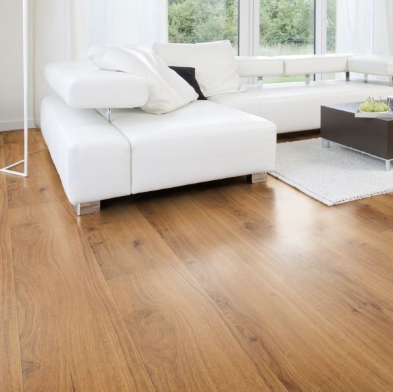 Виниловая плитка Wicanders Wood Essence Country Prime Oak