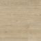 Виниловая плитка Wicanders Wood Essence Dapple Oak