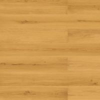 Виниловая плитка Wicanders Wood Essence Golden Prime Oak