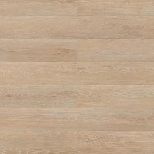 Вінілова плитка Wicanders Wood Essence Ivory Chalk Oak
