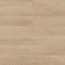 Вінілова плитка Wicanders Wood Essence Ivory Chalk Oak