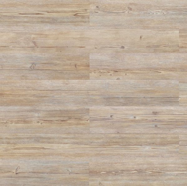 Вінілова плитка Wicanders Wood Essence Nebraska Rustic Pine