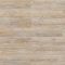 Вінілова плитка Wicanders Wood Essence Nebraska Rustic Pine