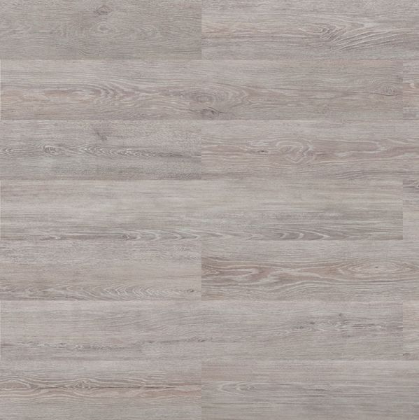 Вінілова плитка Wicanders Wood Essence Platinum Chalk Oak