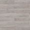 Вінілова плитка Wicanders Wood Essence Platinum Chalk Oak