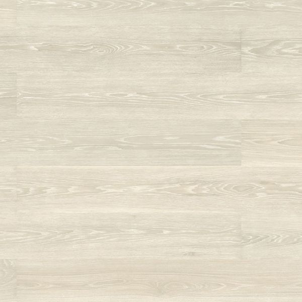 Вінілова плитка Wicanders Wood Essence Prime Arctic Oak