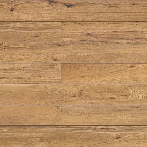 Вінілова плитка Wicanders Wood Essence Prime Rustic Oak