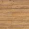 Вінілова плитка Wicanders Wood Essence Prime Rustic Oak