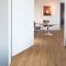 Вінілова плитка Wicanders Wood Essence Prime Rustic Oak