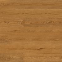 Виниловая плитка Wicanders Wood Essence Rustic Eloquent Oak