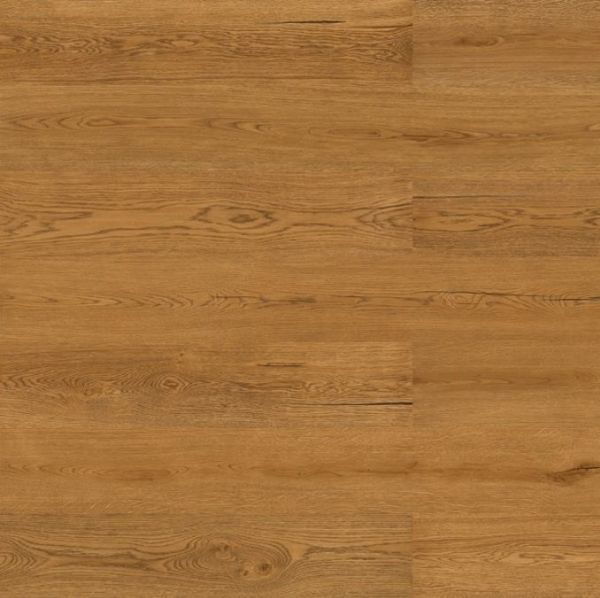 Виниловая плитка Wicanders Wood Essence Rustic Forest Oak