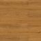 Виниловая плитка Wicanders Wood Essence Rustic Forest Oak
