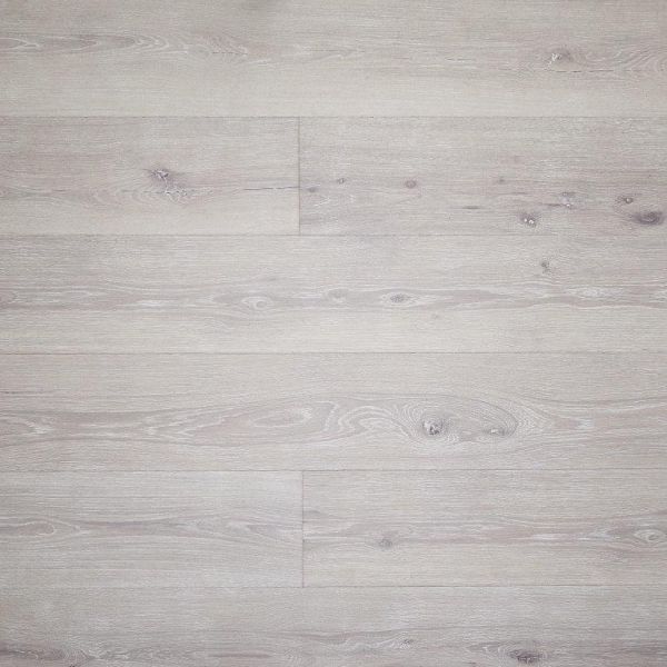 Виниловая плитка Wicanders Wood Essence Washed Arcaine Oak
